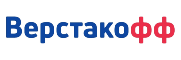 Верстакофф