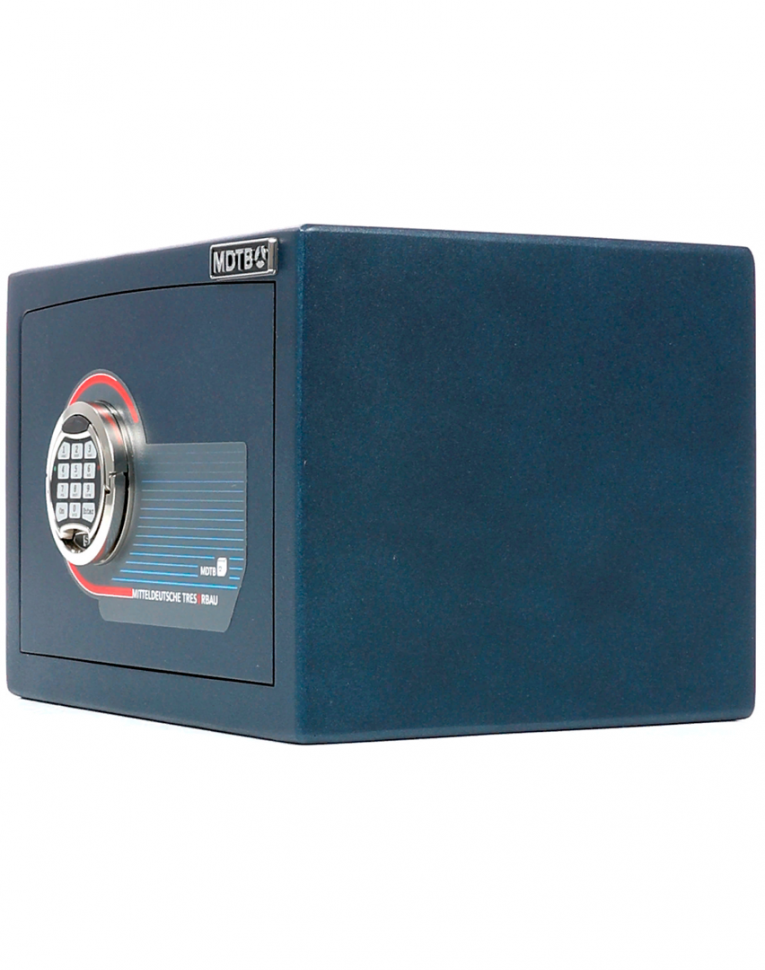 Взломостойкий сейф MDTB EK-28.E купить в Екатеринбурге Взломостойкий сейф MDTB EK-28.E купить в Екатеринбурге
