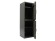 Офисный сейф Aiko TM-120T/2 купить в Екатеринбурге