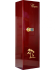 Эксклюзивный сейф Valberg Сафари EL GOLD (вишневый) купить в Екатеринбурге