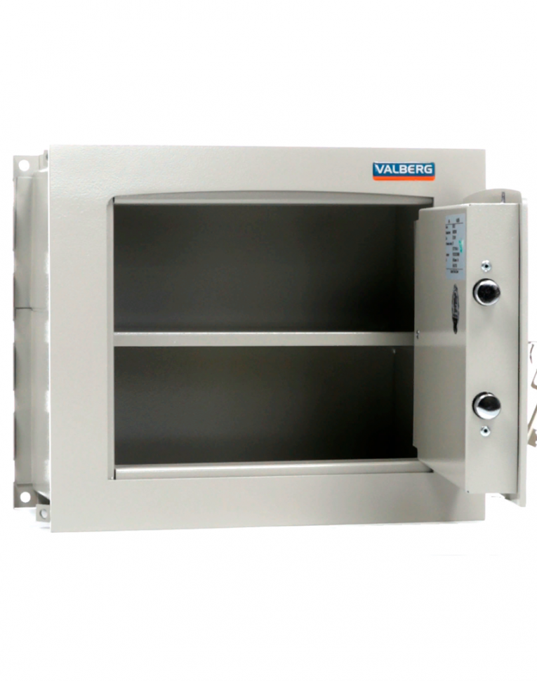 Встраиваемый сейф Valberg AW 3321 купить в Екатеринбурге