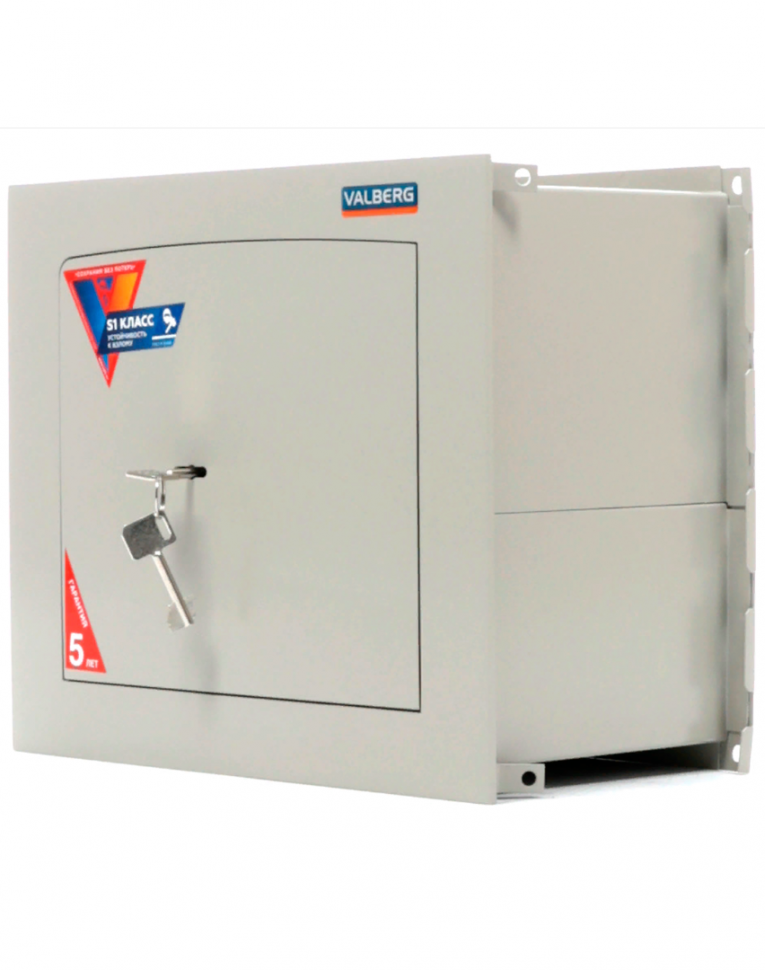 Встраиваемый сейф Valberg AW 3321 купить в Екатеринбурге