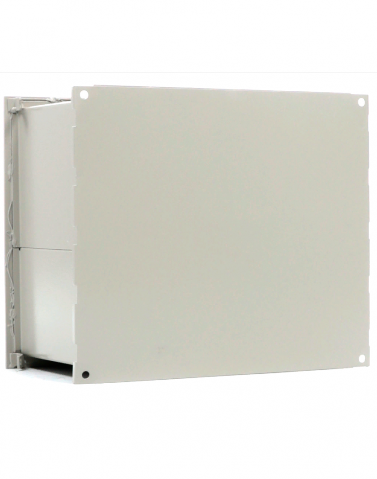 Встраиваемый сейф Valberg AW 3321 купить в Екатеринбурге