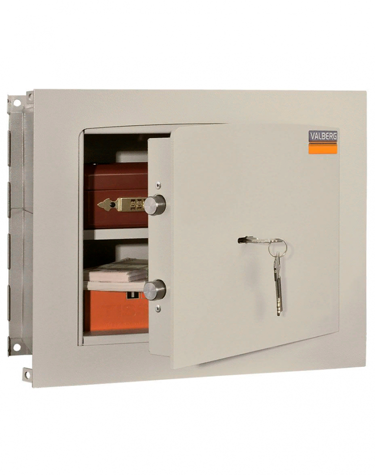 Встраиваемый сейф Valberg AW 3321 купить в Екатеринбурге