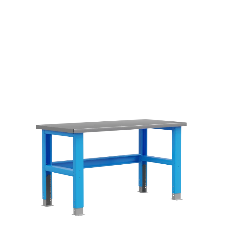 Стол промышленный PLC 15.0 купить в Екатеринбурге Стол промышленный PLC 15.0 купить в Екатеринбурге