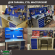 Верстак Profi WT140.WD2/F1.010 (WB 140Sh + WD2 + WS) купить в Екатеринбурге
