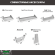 Верстак Profi WT140.WD2/F1.010 (WB 140Sh + WD2 + WS) купить в Екатеринбурге