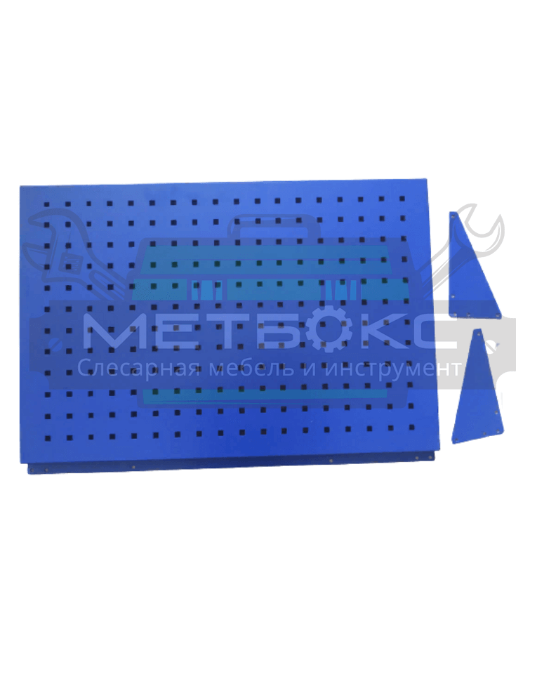 Экран Практик WDS купить в Екатеринбурге Экран Практик WDS купить в Екатеринбурге