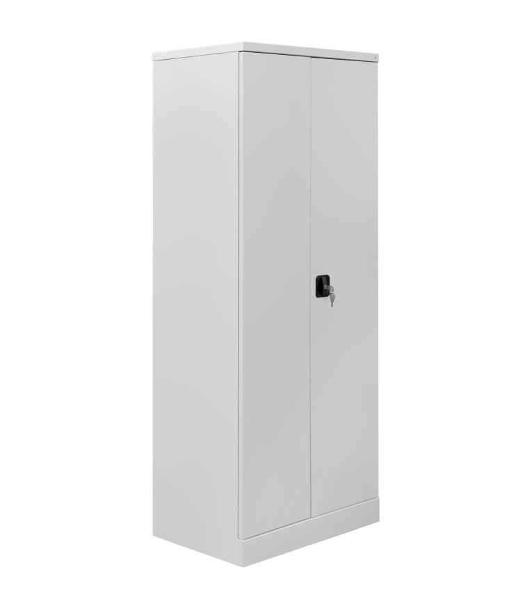 Шкаф для комплектующих Gresson ШК-1060 ESD купить в Екатеринбурге Шкаф для комплектующих Gresson ШК-1060 ESD купить в Екатеринбурге