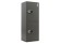 Офисный сейф Aiko TM-120T/2 EL купить в Екатеринбурге