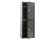 Офисный сейф Aiko TM-120T/2 EL купить в Екатеринбурге