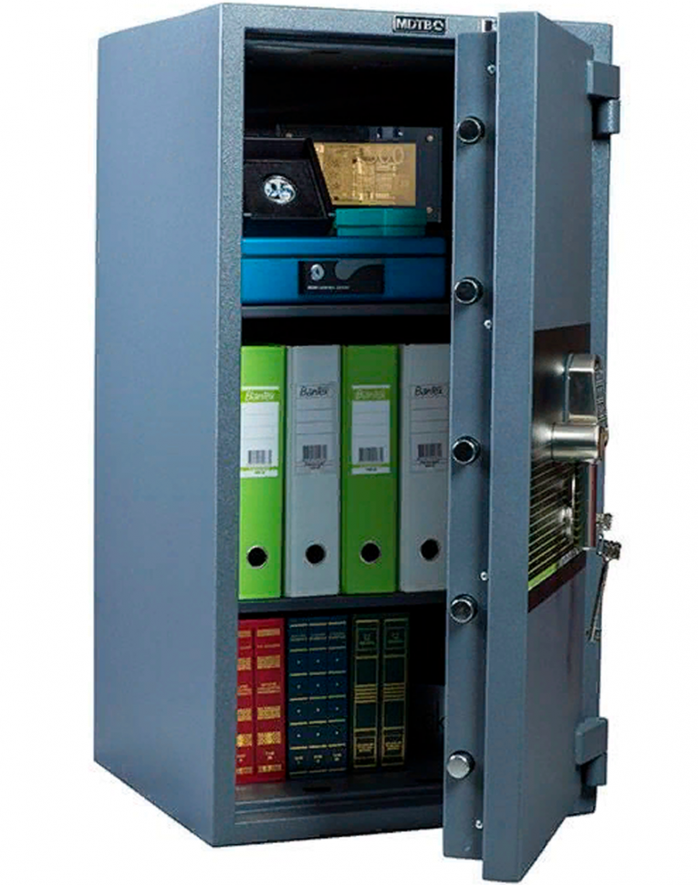 Взломостойкий сейф MDTB Bastion-M 99 EK купить в Екатеринбурге Взломостойкий сейф MDTB Bastion-M 99 EK купить в Екатеринбурге