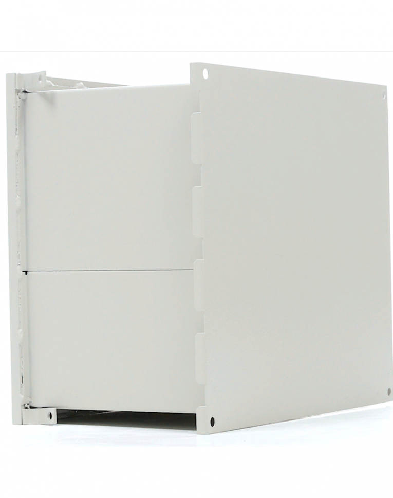 Встраиваемый сейф Valberg AW-1 3322 купить в Екатеринбурге Встраиваемый сейф Valberg AW-1 3322 купить в Екатеринбурге