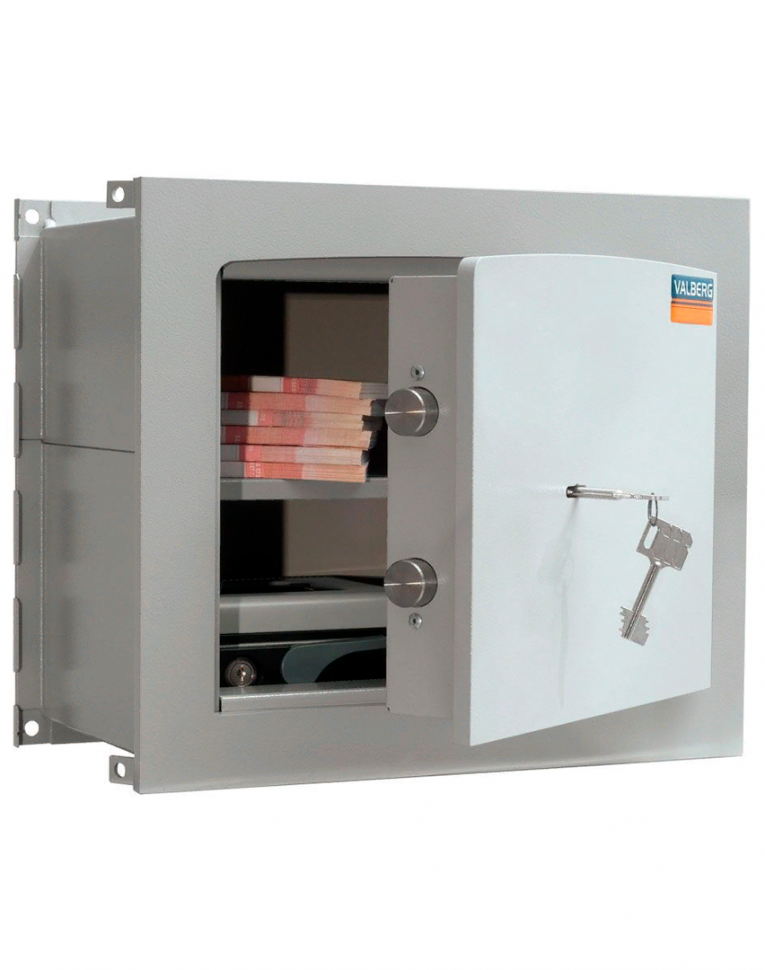Встраиваемый сейф Valberg AW-1 3322 купить в Екатеринбурге Встраиваемый сейф Valberg AW-1 3322 купить в Екатеринбурге