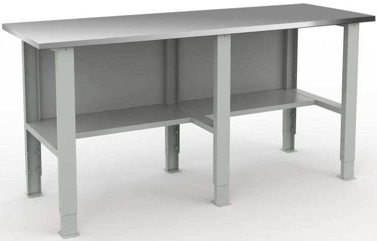 Верстак Expert WTS200.F2/F2/F2.000 купить в Екатеринбурге Верстак Expert WTS200.F2/F2/F2.000 купить в Екатеринбурге