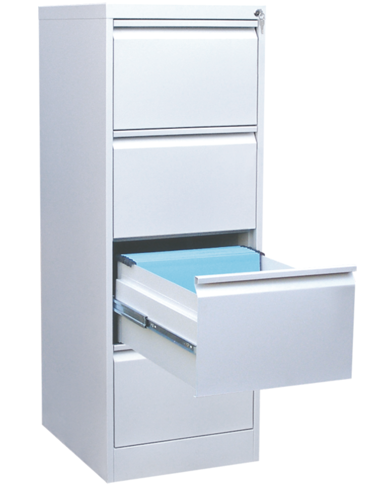 Шкаф картотечный ШК-4 купить в Екатеринбурге Шкаф картотечный ШК-4 купить в Екатеринбурге