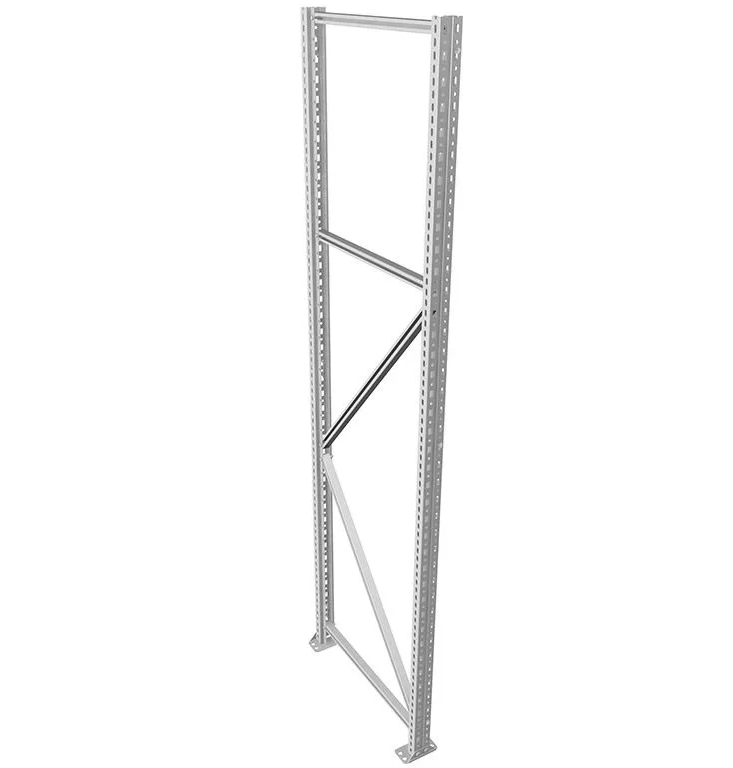 Рама MS Pro (Expert) 2500x800 мм купить в Екатеринбурге