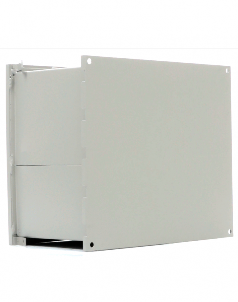 Встраиваемый сейф Valberg AW-1 3322 EL купить в Екатеринбурге Встраиваемый сейф Valberg AW-1 3322 EL купить в Екатеринбурге