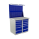 Верстак Profi WT100.WD5/WD5.021 купить в Екатеринбурге