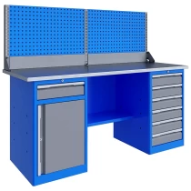 Верстак PRF 201.68.3-1 Верстак PRF 201.68.3-1