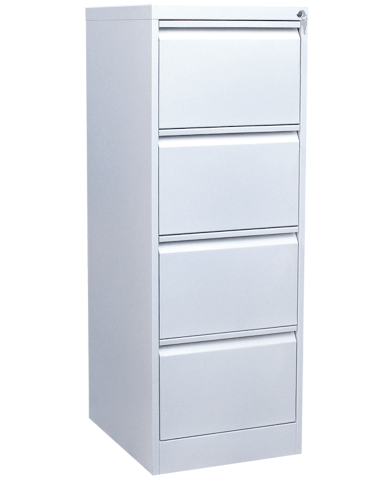 Шкаф картотечный ШК-4 (4 замка) купить в Екатеринбурге Шкаф картотечный ШК-4 (4 замка) купить в Екатеринбурге