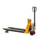 Гидравлическая тележка с весами BFC25 (г/п 2500 кг, вилы 1150x570 мм, PDP) SMARTLIFT (SMART) купить в Екатеринбурге