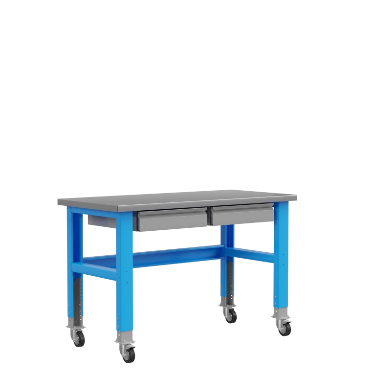 Стол промышленный PLC 15.11-М купить в Екатеринбурге Стол промышленный PLC 15.11-М купить в Екатеринбурге