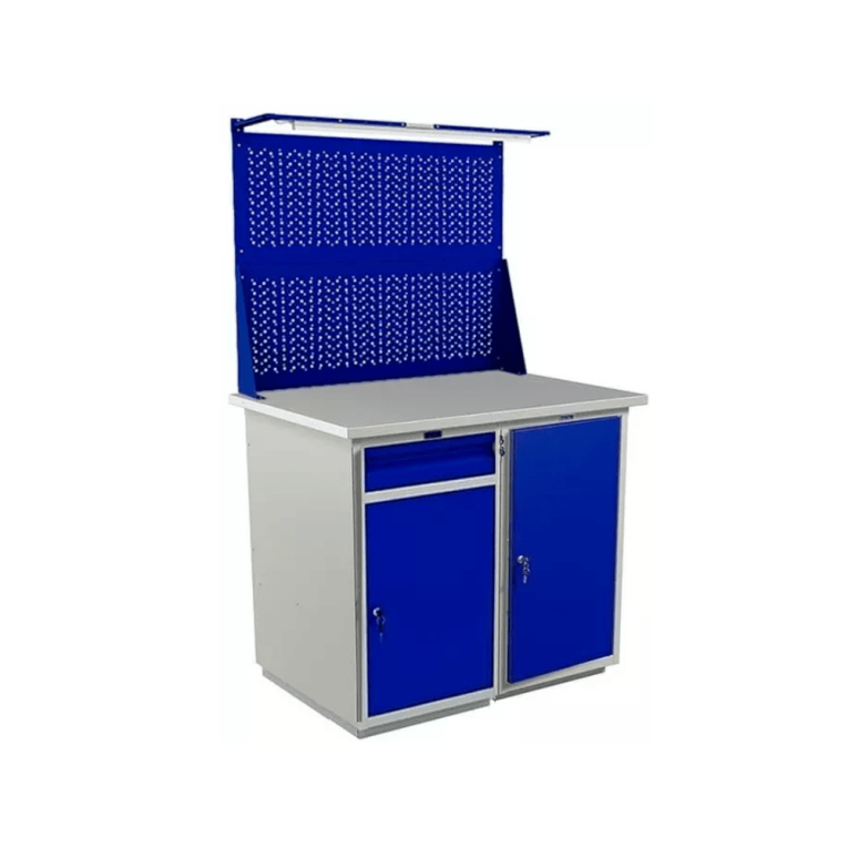 Верстак Profi WT100.WD2/WD1.021 купить в Екатеринбурге