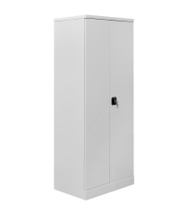 Шкаф для комплектующих Gresson  ШК-1850 ESD