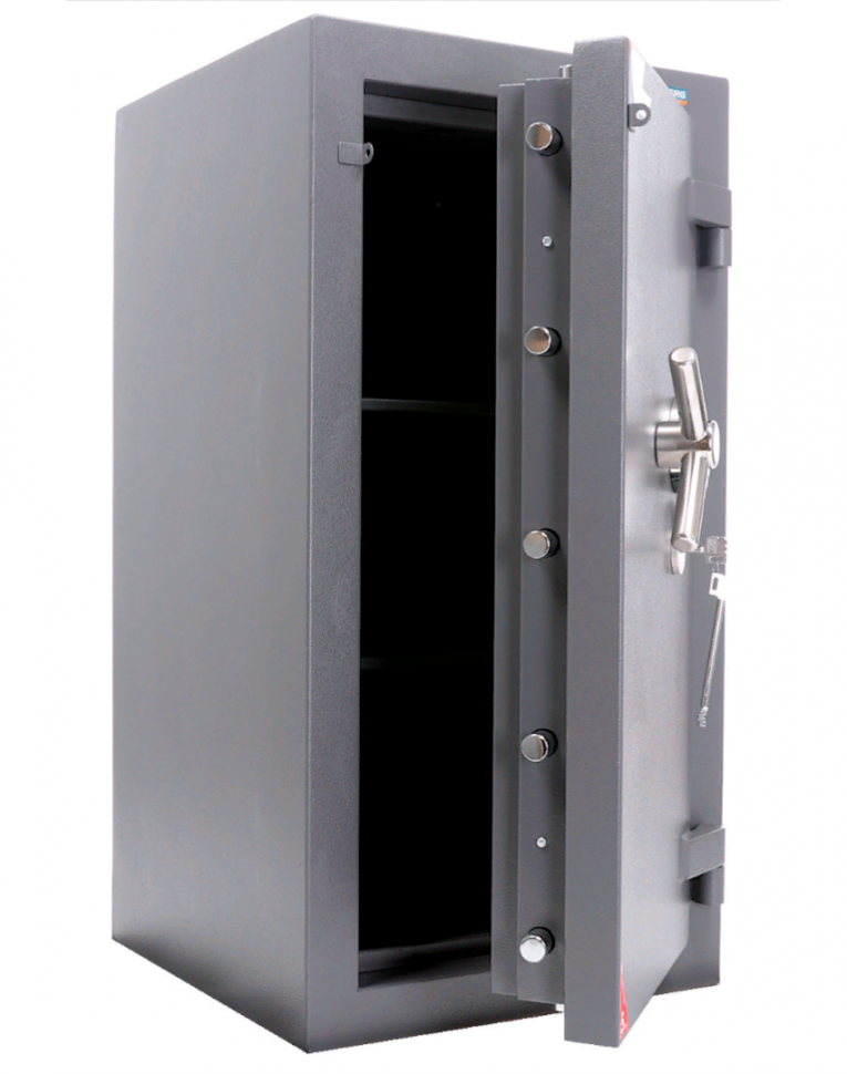 Взломостойкий сейф Valberg Алмаз 99 EL купить в Екатеринбурге