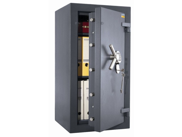 Взломостойкий сейф Valberg Алмаз 99 EL купить в Екатеринбурге