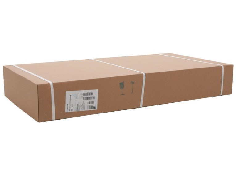 Шкаф инструментальный ТС 1095-021010 купить в Екатеринбурге Шкаф инструментальный ТС 1095-021010 купить в Екатеринбурге