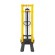 Ручной гидравлический штабелер SDJ 1030 (1000 кг; 3 м; фиксированные вилы) SMARTLIFT (SMART)