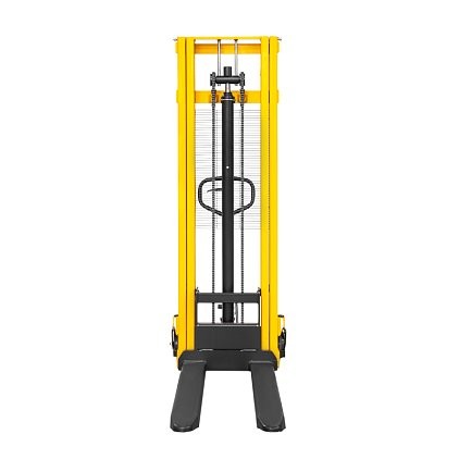 Ручной гидравлический штабелер SDJ 1030 (1000 кг; 3 м; фиксированные вилы) SMARTLIFT (SMART) купить в Екатеринбурге Ручной гидравлический штабелер SDJ 1030 (1000 кг; 3 м; фиксированные вилы) SMARTLIFT (SMART) купить в Екатеринбурге