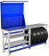 Верстак Master MT100.MF1 / MF1 / MF1.022.000.W купить в Екатеринбурге