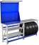 Верстак Master MT100.MF1 / MF1 / MF1.022.000.W купить в Екатеринбурге