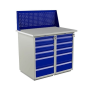Верстак Profi WT100.WD5/WD5.010 Верстак Profi WT100.WD5/WD5.010