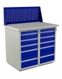 Верстак Profi WT100.WD5/WD5.010