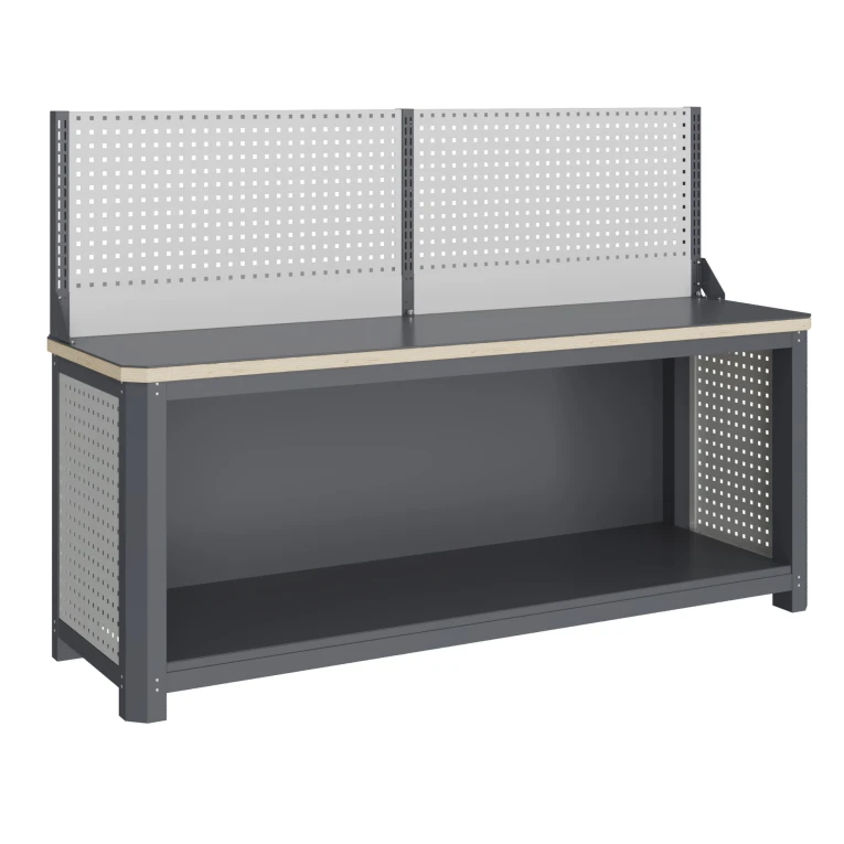 Модульный верстак MCN 2052.0.1111-1 купить в Екатеринбурге Модульный верстак MCN 2052.0.1111-1 купить в Екатеринбурге