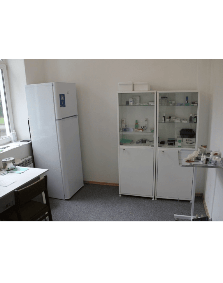 Медицинский шкаф HILFE МД 1 1650/SG купить в Екатеринбурге Медицинский шкаф HILFE МД 1 1650/SG купить в Екатеринбурге