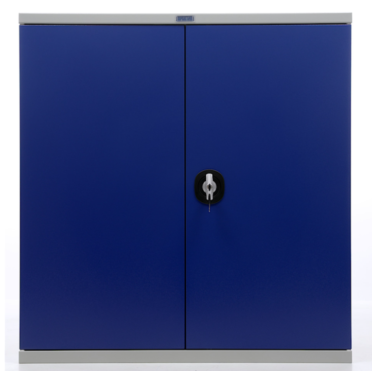 Шкаф инструментальный ТС 1095-002000 купить в Екатеринбурге Шкаф инструментальный ТС 1095-002000 купить в Екатеринбурге