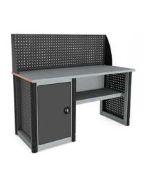 Верстак Profi M № 607 MTS 160.PM1.M.010 Верстак Profi M № 607 MTS 160.PM1.M.010