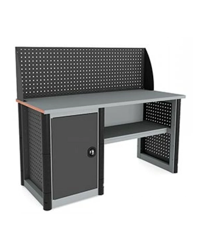 Верстак Profi M № 607 Верстак Profi M № 607