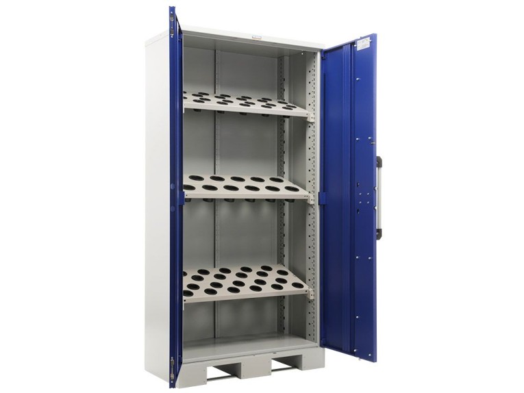 Шкаф инструментальный AMH TC-003000 EL купить в Екатеринбурге