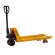 Гидравлическая тележка (рохля) SD (BF35, г/п 3500 кг, вилы 1150x550 мм, PDP) SMARTLIFT (SMART) купить в Екатеринбурге
