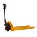 Гидравлическая тележка (рохля) SD (BF35, г/п 3500 кг, вилы 1150x550 мм, PDP) SMARTLIFT (SMART) купить в Екатеринбурге