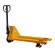 Гидравлическая тележка (рохля) SD (BF35, г/п 3500 кг, вилы 1150x550 мм, PDP) SMARTLIFT (SMART) купить в Екатеринбурге