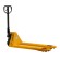 Гидравлическая тележка (рохля) SD (BF35, г/п 3500 кг, вилы 1150x550 мм, PDP) SMARTLIFT (SMART) купить в Екатеринбурге