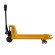 Гидравлическая тележка (рохля) SD (BF35, г/п 3500 кг, вилы 1150x550 мм, PDP) SMARTLIFT (SMART) купить в Екатеринбурге