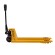 Гидравлическая тележка (рохля) SD (BF35, г/п 3500 кг, вилы 1150x550 мм, PDP) SMARTLIFT (SMART) купить в Екатеринбурге